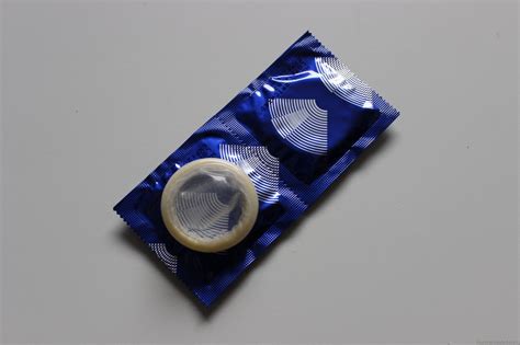 Rodzik bez prezerwatywy Znajdź prostytutkę Giżycko